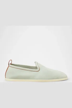 Loro Piana Men