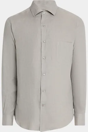 Loro Piana Men