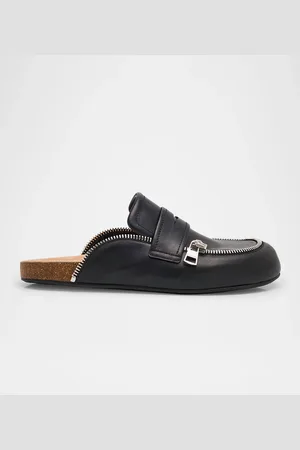 J.W.Anderson Men