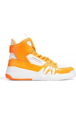 Giuseppe Zanotti Men