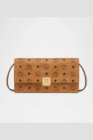 MCM Aren Visetos Wallet on Chain