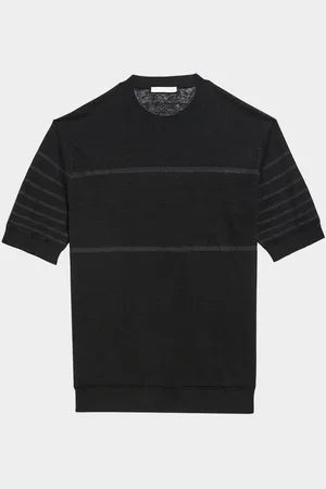 Helmut Lang Men