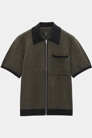 RAG&BONE Men