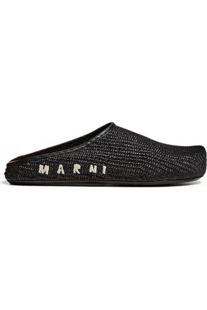 Marni Men