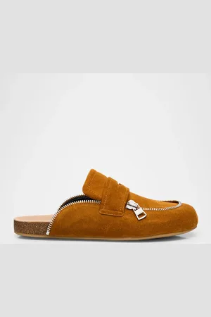J.W.Anderson Men