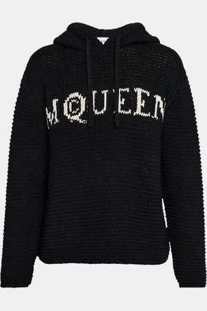 Alexander McQueen Men