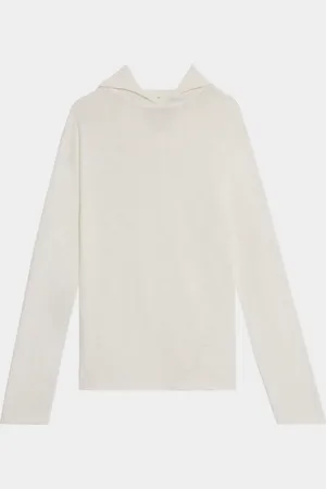 RAG&BONE Men