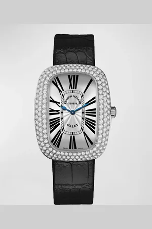 FRANCK MULLER Men