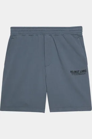 Helmut Lang Men