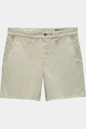 RAG&BONE Men