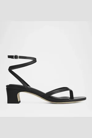 RAG&BONE Gemma Strappy Sandals