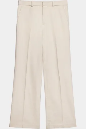 Helmut Lang Men