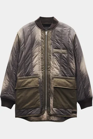 RAG&BONE Men