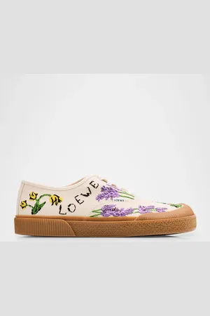 Loewe Men