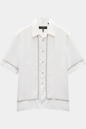 RAG&BONE Men
