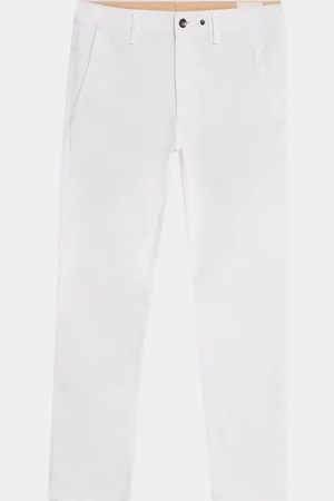 RAG&BONE Men