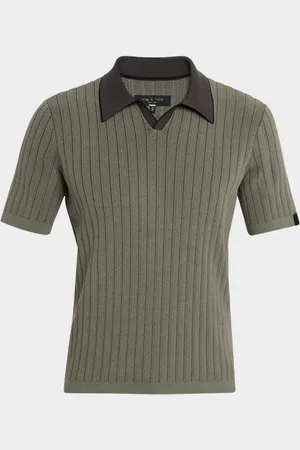 RAG&BONE Men