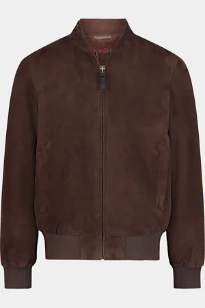 Robert Graham Men