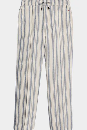 ISAIA Men