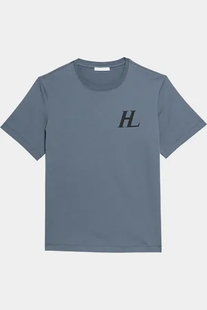 Helmut Lang Men
