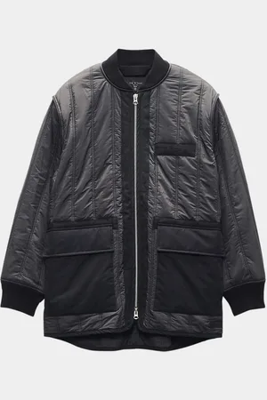 RAG&BONE Men