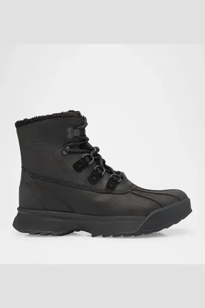 sorel Men