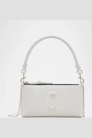 Marc Jacobs The Snapshot DTM Pochette Shoulder Bag