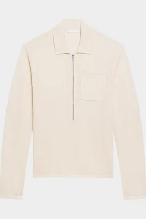 Helmut Lang Men