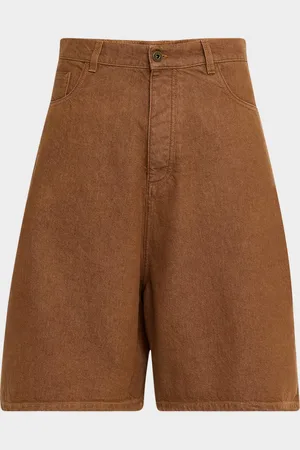 J.W.Anderson Men