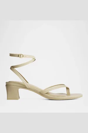 RAG&BONE Gemma Strappy Sandals