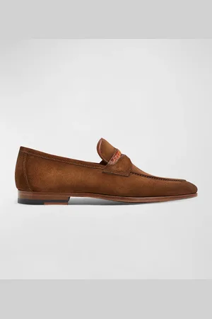 Magnanni Men
