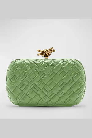 Bottega Veneta Knot Bag