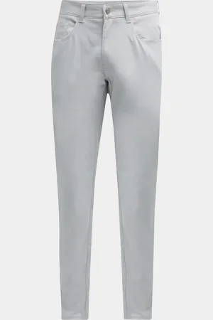 Peter Millar Men