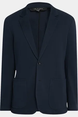RAG&BONE Men