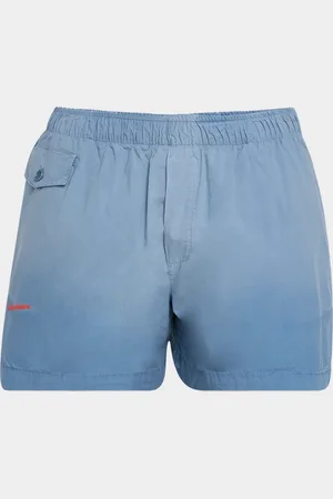 J.W.Anderson Men