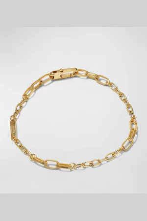 Marco Bicego 18K Men