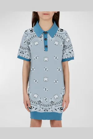 AMIRI Girl