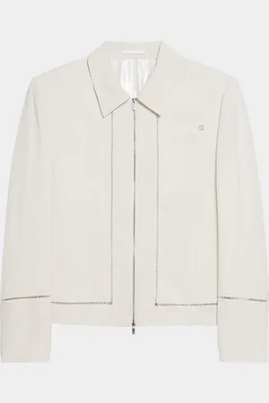 Helmut Lang Men