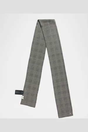 Saint Laurent Men
