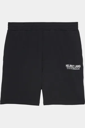 Helmut Lang Men