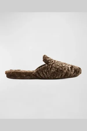 Manolo Blahnik Men