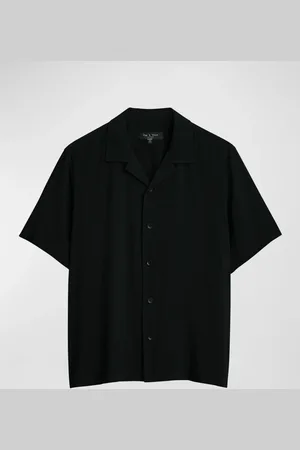 RAG&BONE Men