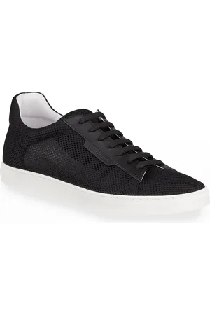Giorgio Armani Men