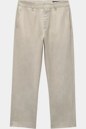 RAG&BONE Men