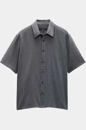 RAG&BONE Men