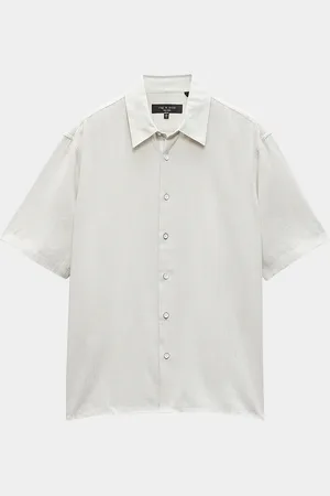 RAG&BONE Men