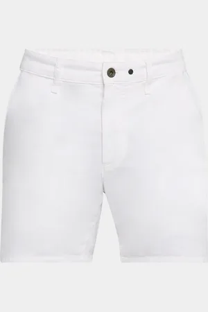 RAG&BONE Men