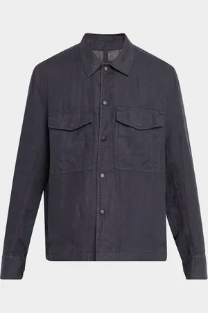 RAG&BONE Men