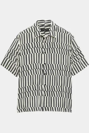 RAG&BONE Men