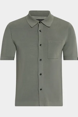 RAG&BONE Men